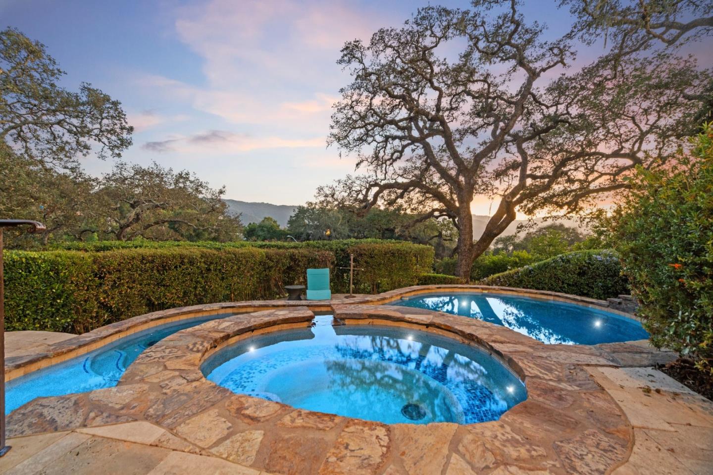 Detail Gallery Image 4 of 92 For 2302 Hoya Ln, Gilroy,  CA 95020 - 4 Beds | 3/1 Baths