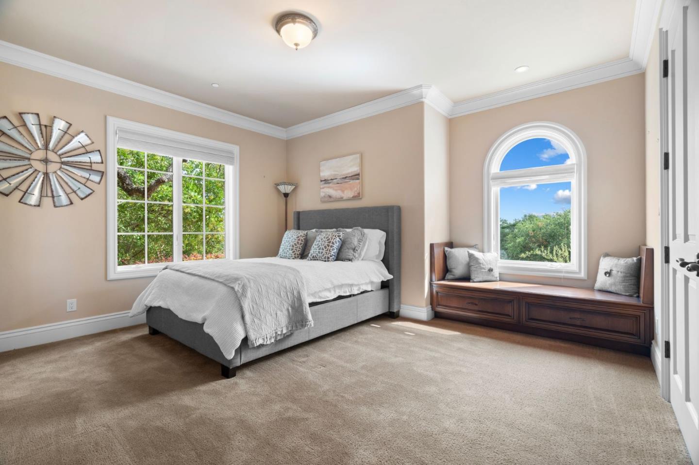 Detail Gallery Image 41 of 92 For 2302 Hoya Ln, Gilroy,  CA 95020 - 4 Beds | 3/1 Baths