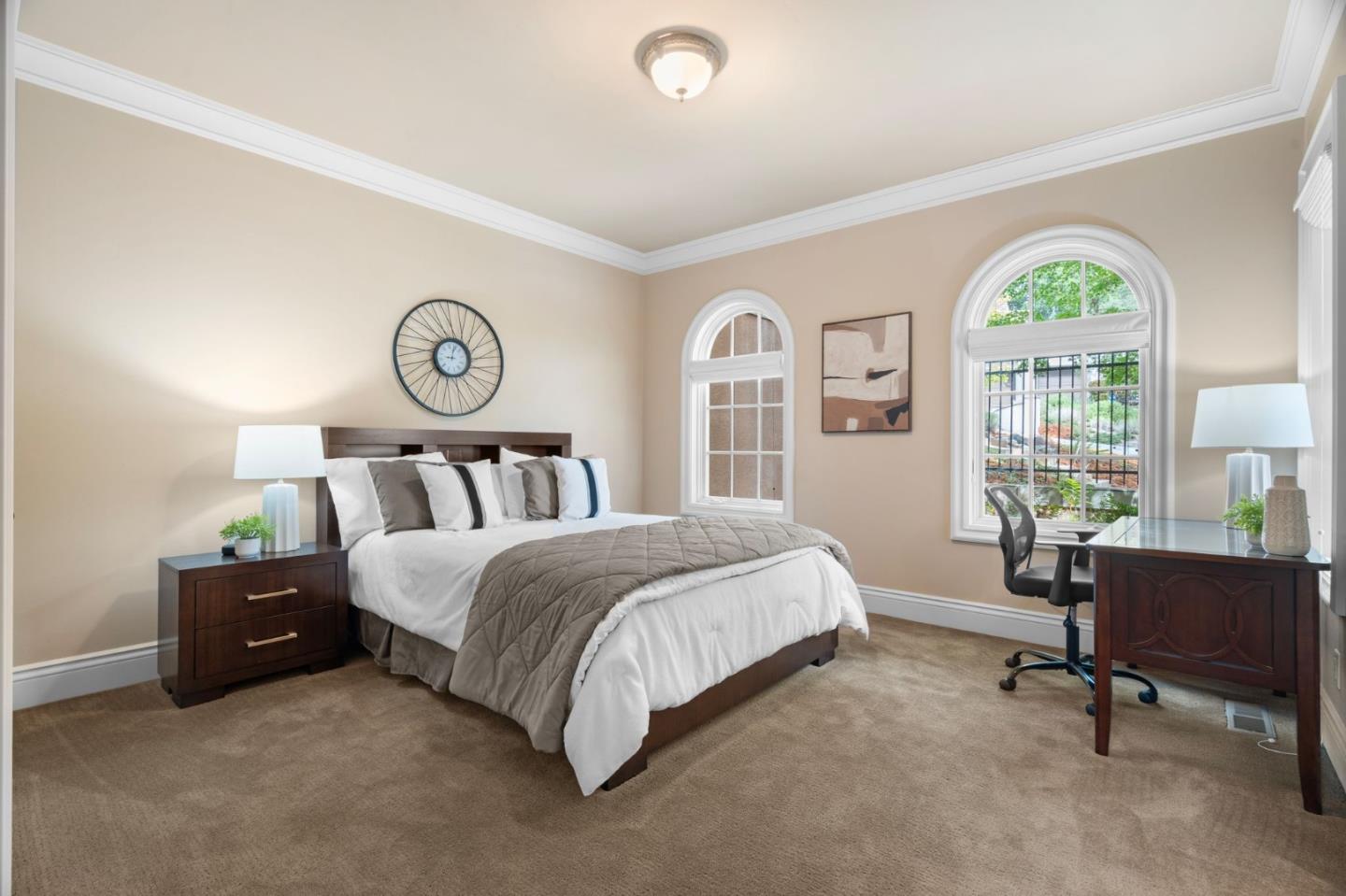 Detail Gallery Image 43 of 92 For 2302 Hoya Ln, Gilroy,  CA 95020 - 4 Beds | 3/1 Baths