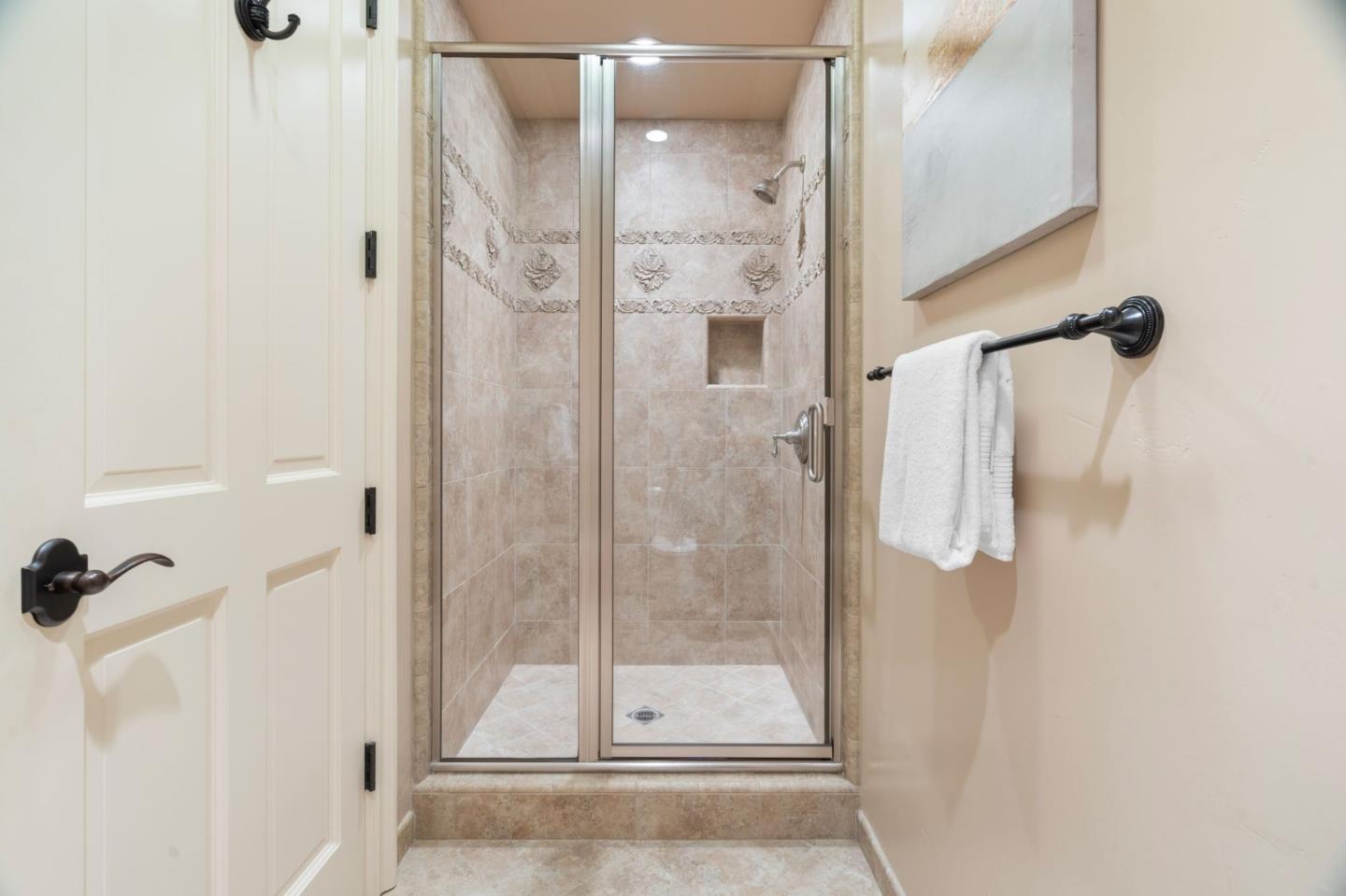 Detail Gallery Image 45 of 92 For 2302 Hoya Ln, Gilroy,  CA 95020 - 4 Beds | 3/1 Baths