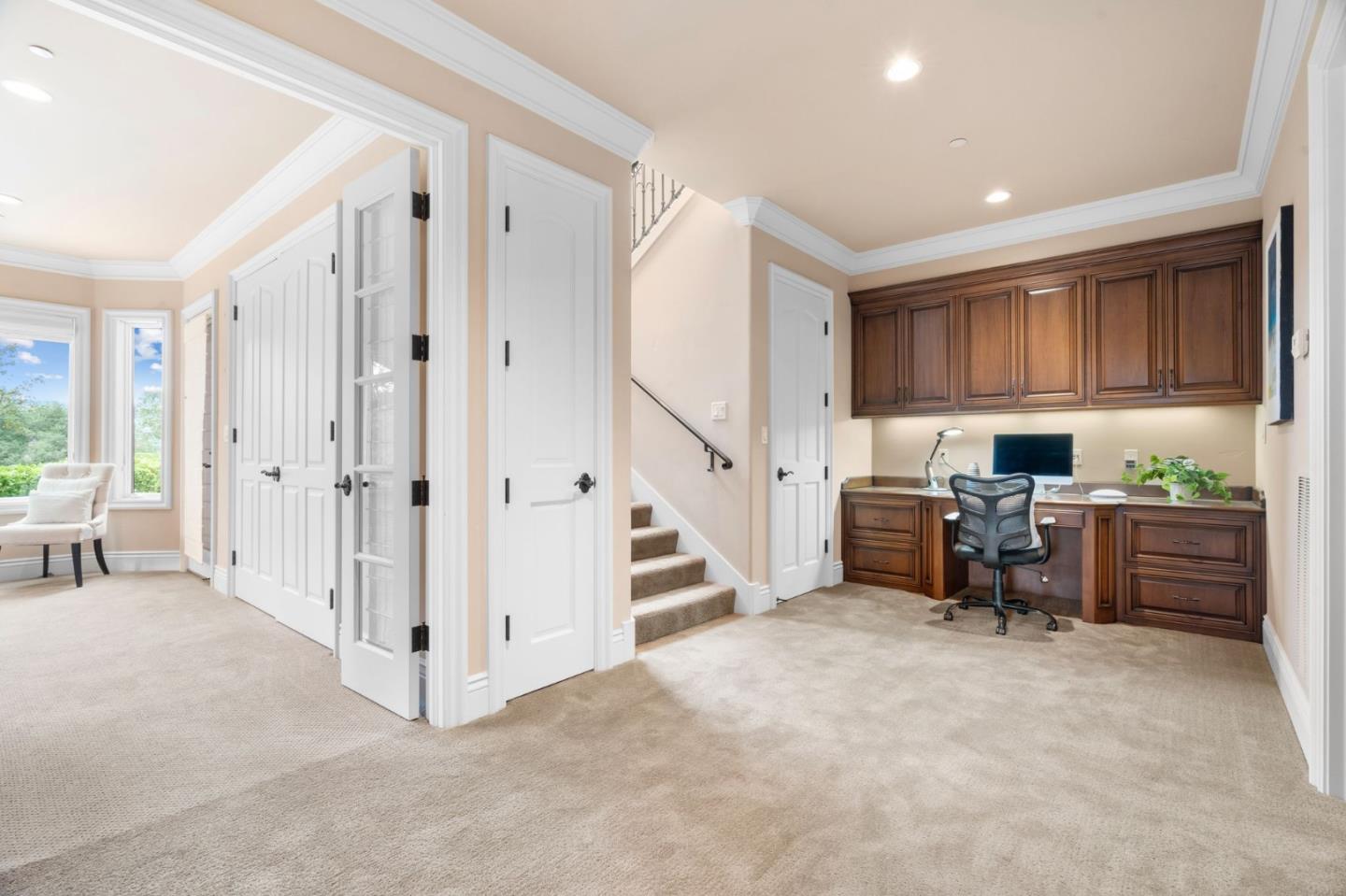 Detail Gallery Image 49 of 92 For 2302 Hoya Ln, Gilroy,  CA 95020 - 4 Beds | 3/1 Baths