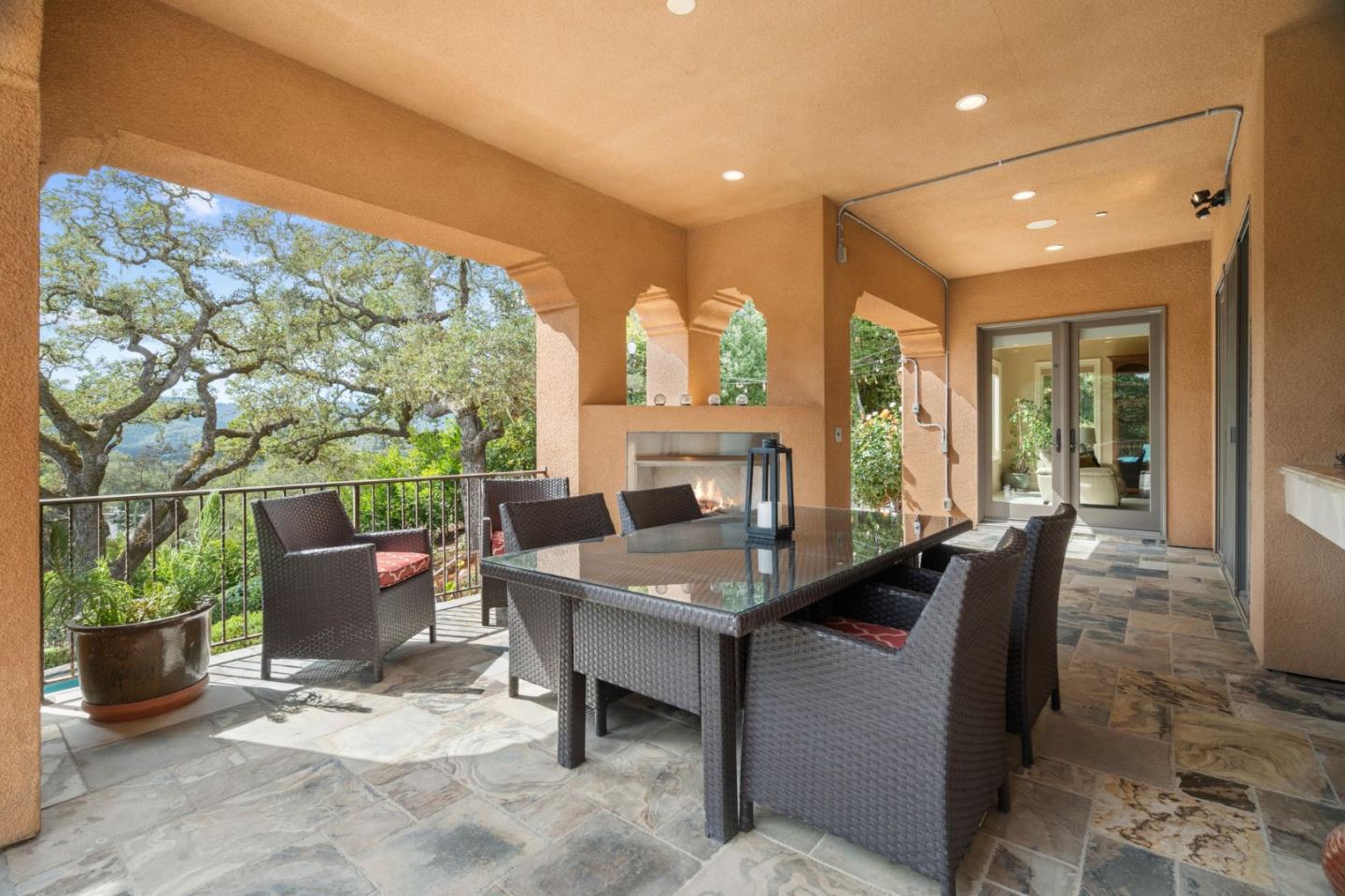 Detail Gallery Image 51 of 92 For 2302 Hoya Ln, Gilroy,  CA 95020 - 4 Beds | 3/1 Baths