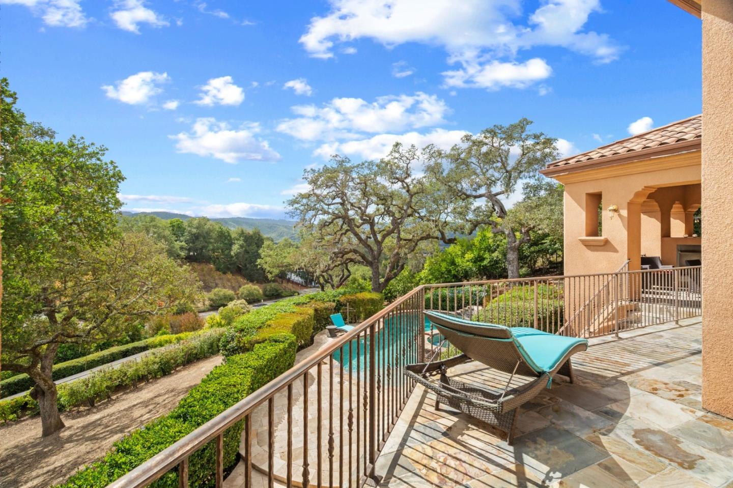 Detail Gallery Image 53 of 92 For 2302 Hoya Ln, Gilroy,  CA 95020 - 4 Beds | 3/1 Baths