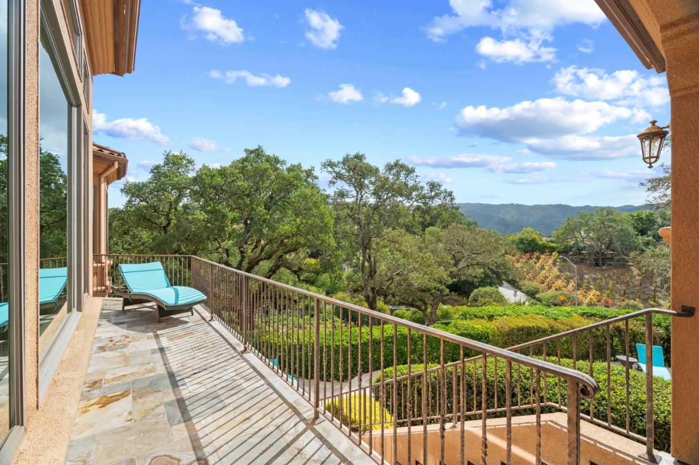 Detail Gallery Image 54 of 92 For 2302 Hoya Ln, Gilroy,  CA 95020 - 4 Beds | 3/1 Baths