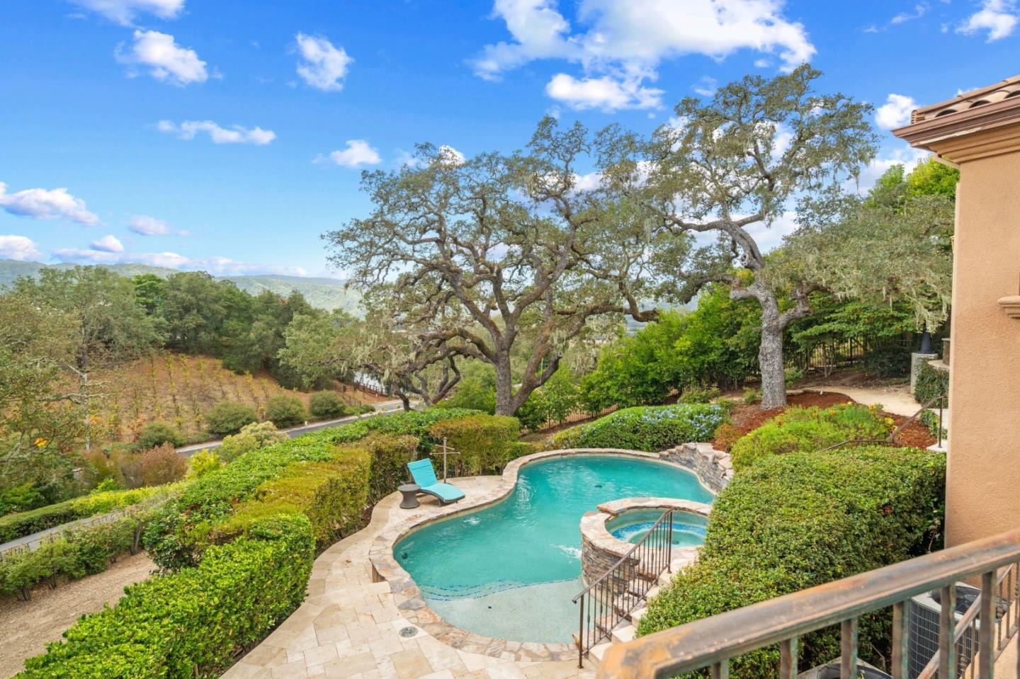 Detail Gallery Image 55 of 92 For 2302 Hoya Ln, Gilroy,  CA 95020 - 4 Beds | 3/1 Baths