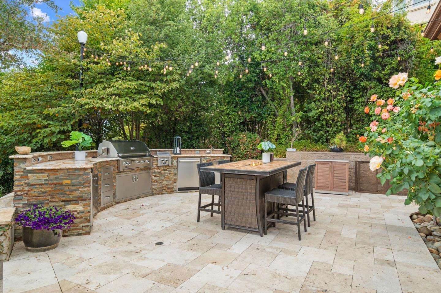 Detail Gallery Image 56 of 92 For 2302 Hoya Ln, Gilroy,  CA 95020 - 4 Beds | 3/1 Baths