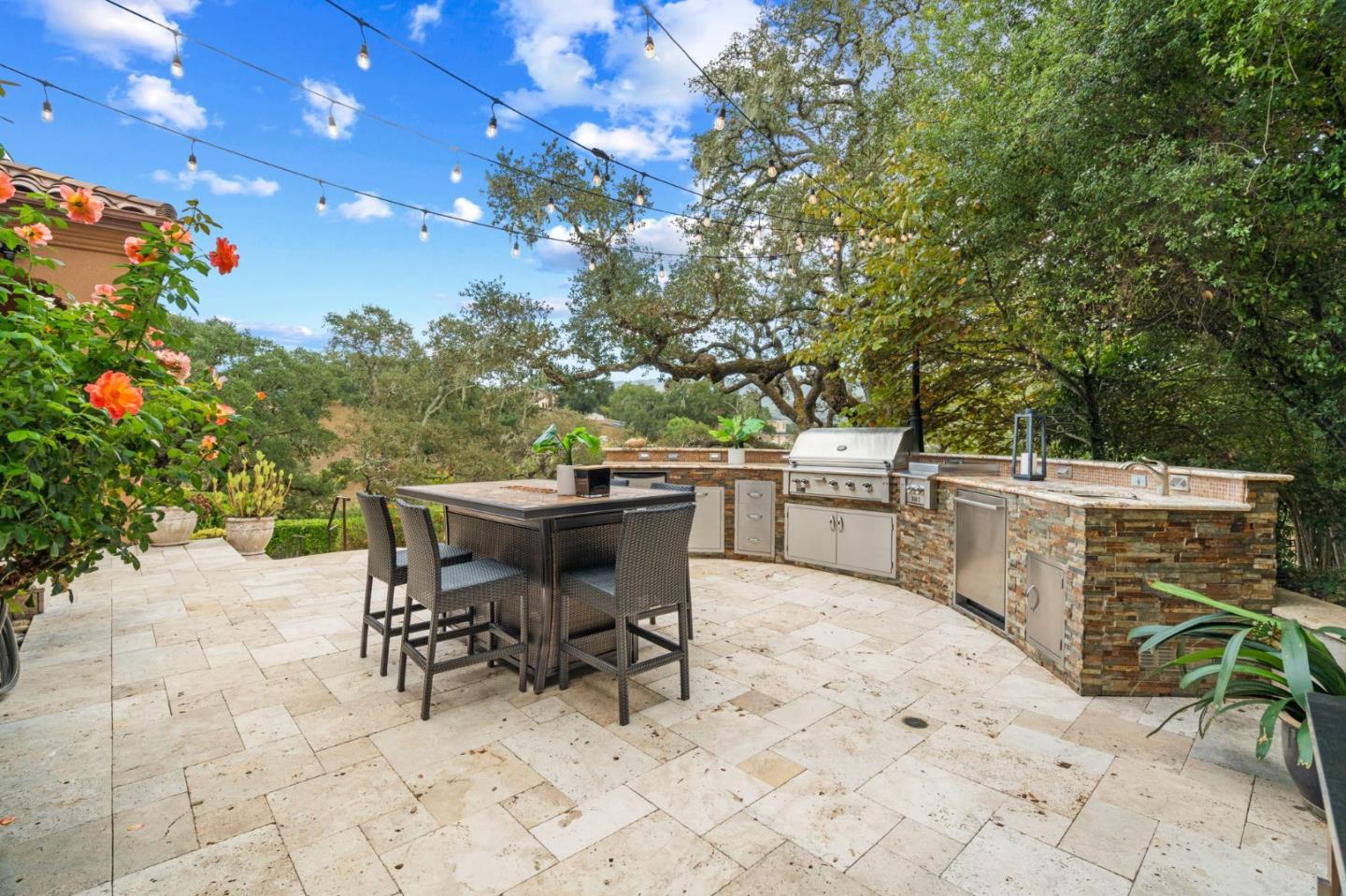 Detail Gallery Image 57 of 92 For 2302 Hoya Ln, Gilroy,  CA 95020 - 4 Beds | 3/1 Baths