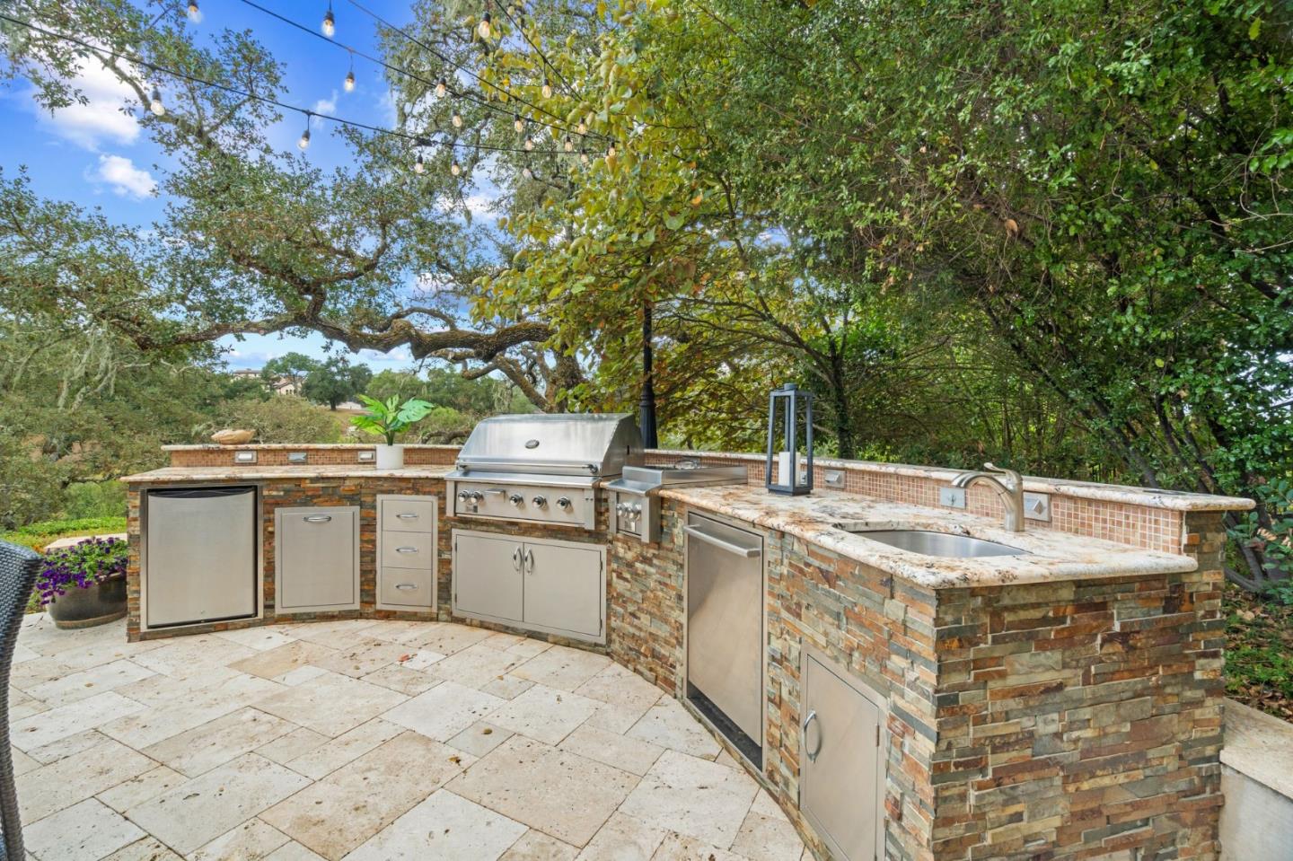 Detail Gallery Image 58 of 92 For 2302 Hoya Ln, Gilroy,  CA 95020 - 4 Beds | 3/1 Baths