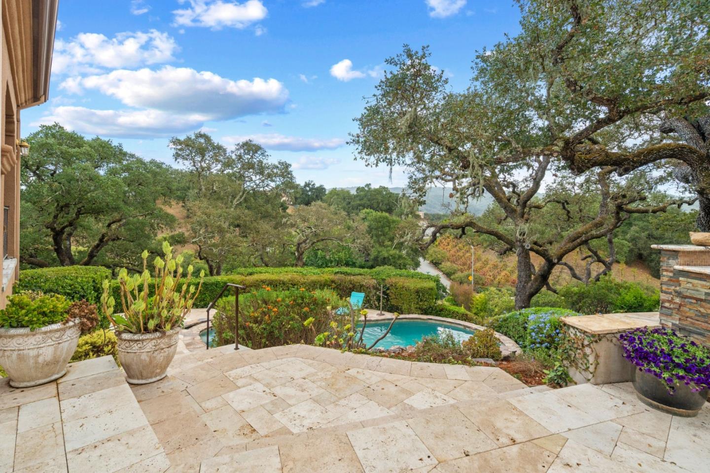 Detail Gallery Image 59 of 92 For 2302 Hoya Ln, Gilroy,  CA 95020 - 4 Beds | 3/1 Baths