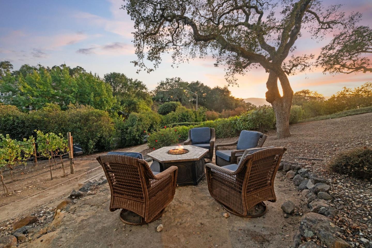 Detail Gallery Image 6 of 92 For 2302 Hoya Ln, Gilroy,  CA 95020 - 4 Beds | 3/1 Baths