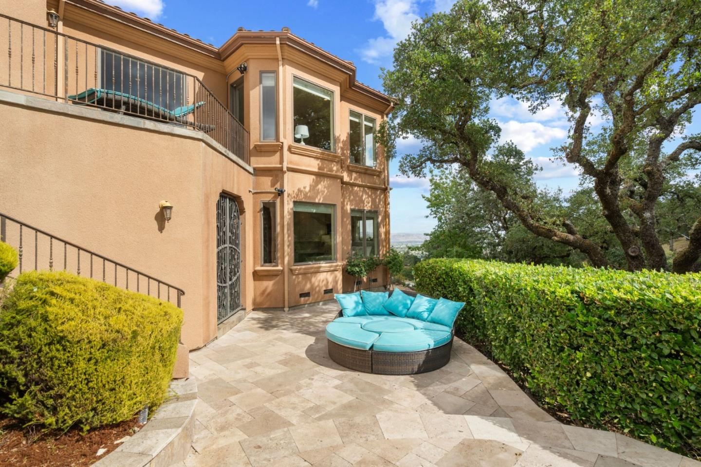 Detail Gallery Image 60 of 92 For 2302 Hoya Ln, Gilroy,  CA 95020 - 4 Beds | 3/1 Baths