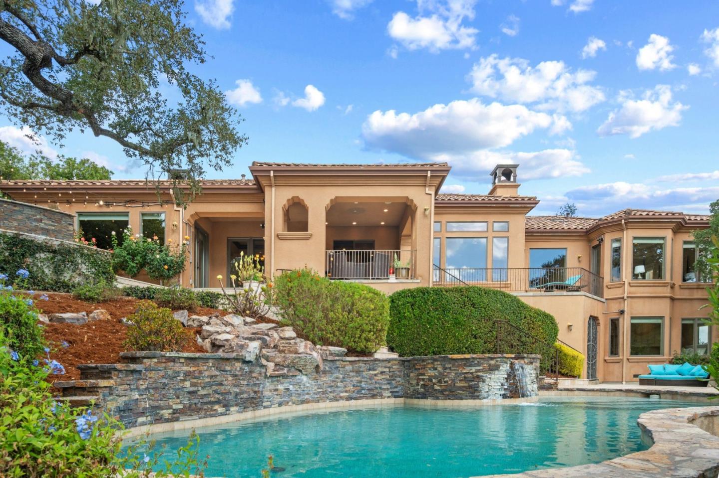 Detail Gallery Image 62 of 92 For 2302 Hoya Ln, Gilroy,  CA 95020 - 4 Beds | 3/1 Baths