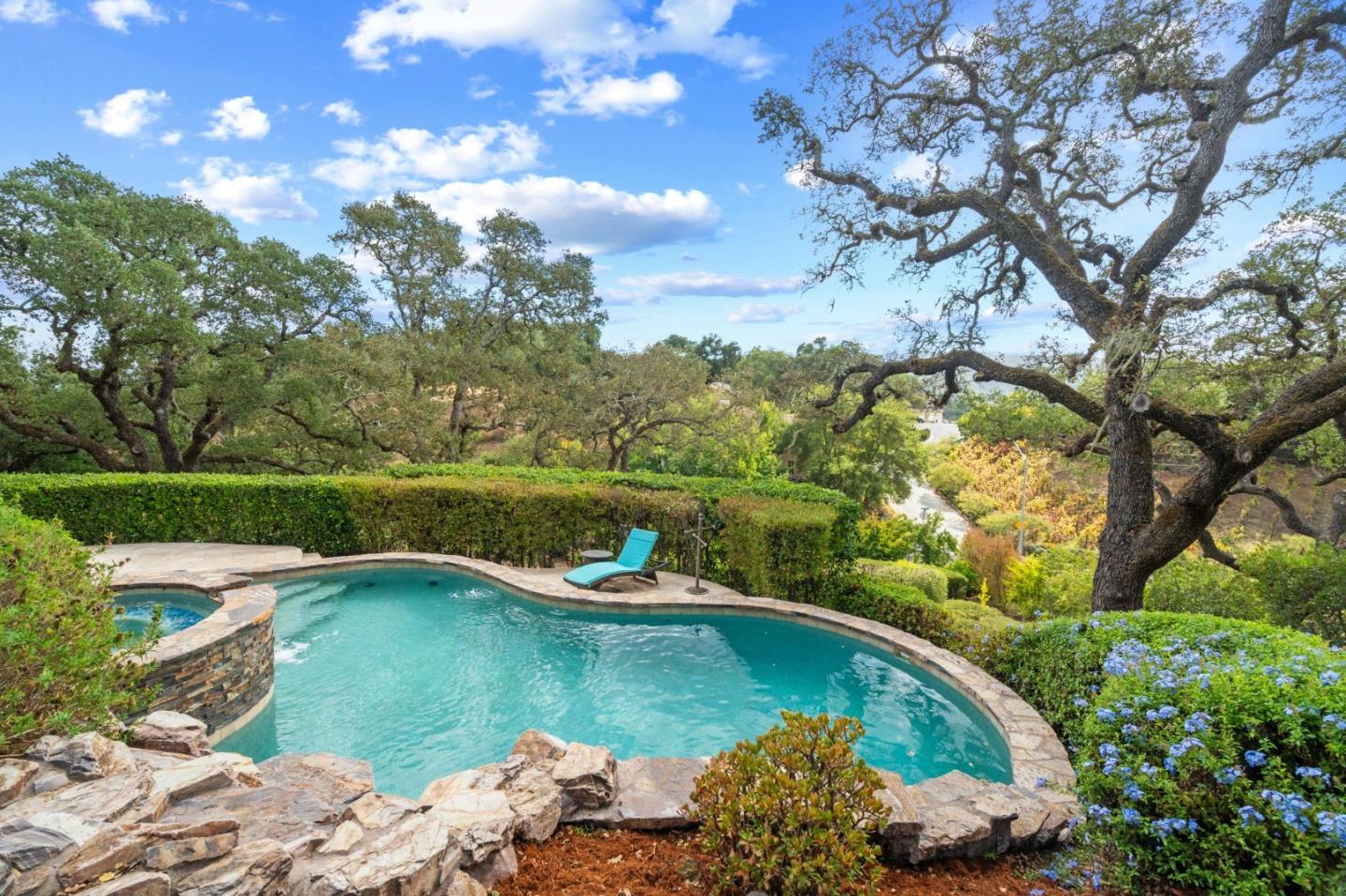 Detail Gallery Image 63 of 92 For 2302 Hoya Ln, Gilroy,  CA 95020 - 4 Beds | 3/1 Baths