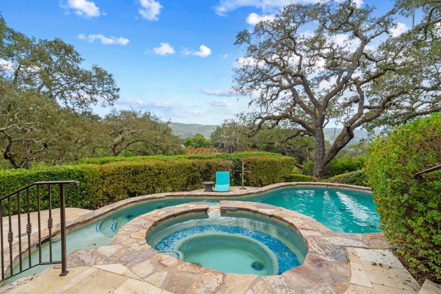 Detail Gallery Image 64 of 92 For 2302 Hoya Ln, Gilroy,  CA 95020 - 4 Beds | 3/1 Baths