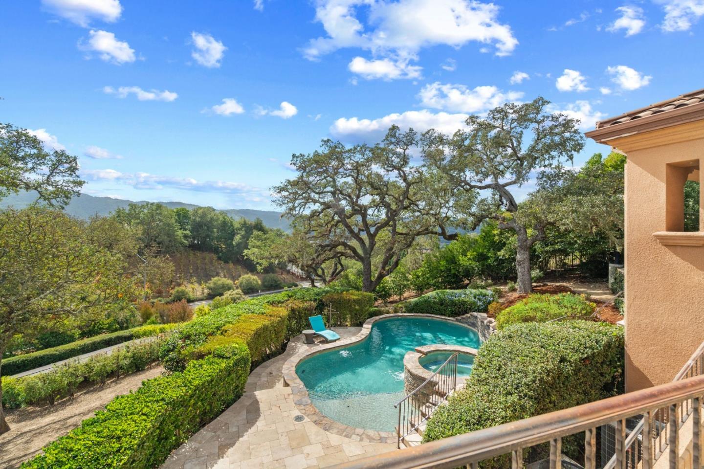 Detail Gallery Image 65 of 92 For 2302 Hoya Ln, Gilroy,  CA 95020 - 4 Beds | 3/1 Baths