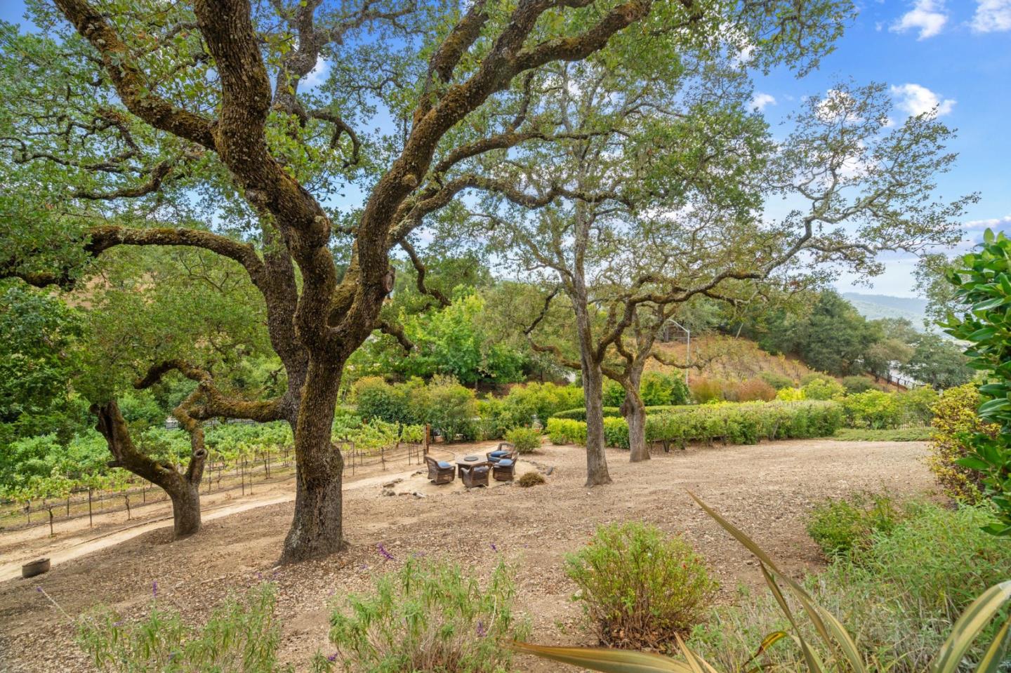 Detail Gallery Image 67 of 92 For 2302 Hoya Ln, Gilroy,  CA 95020 - 4 Beds | 3/1 Baths