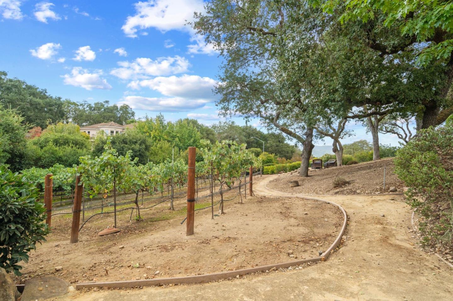 Detail Gallery Image 70 of 92 For 2302 Hoya Ln, Gilroy,  CA 95020 - 4 Beds | 3/1 Baths