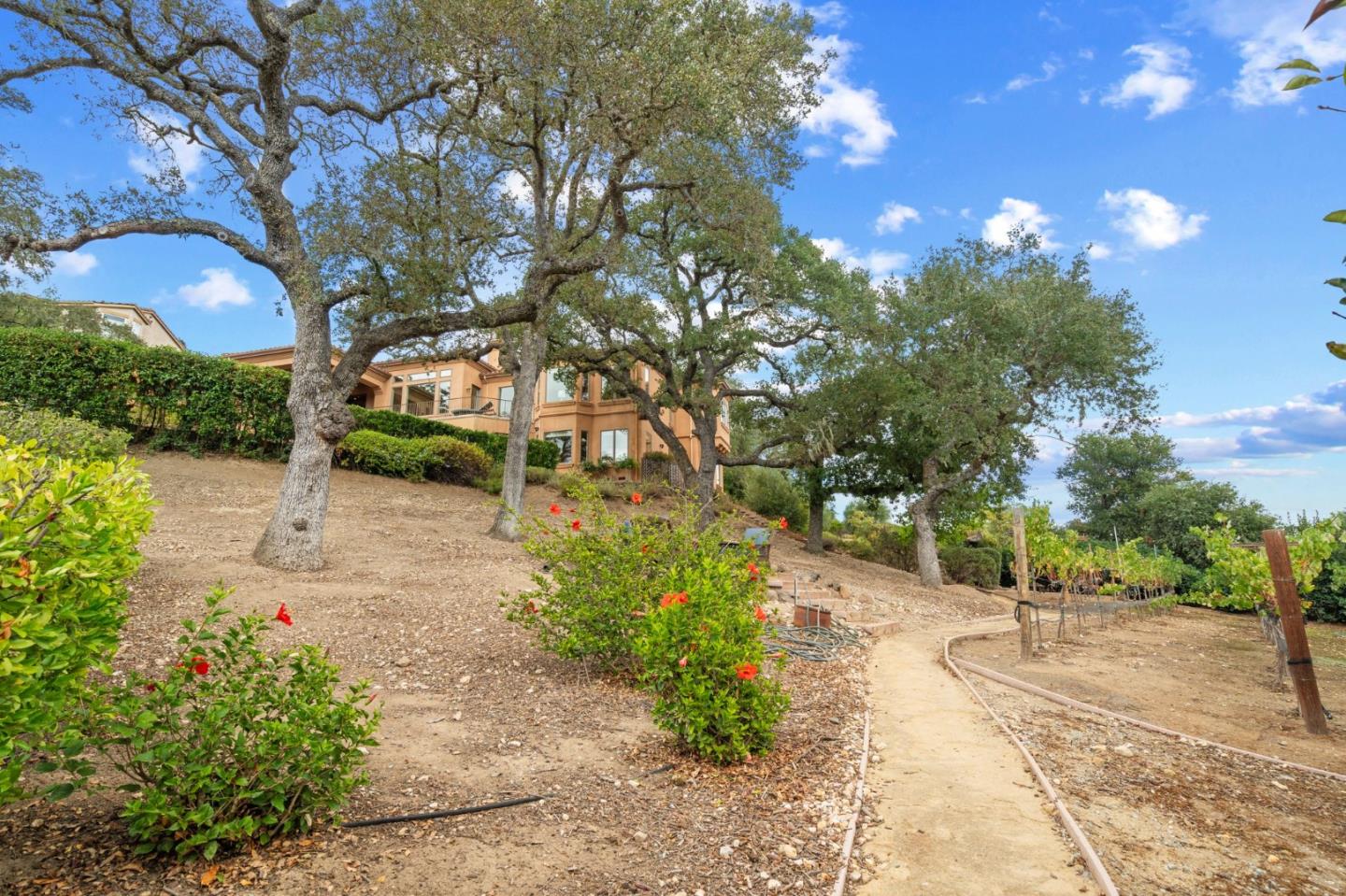 Detail Gallery Image 71 of 92 For 2302 Hoya Ln, Gilroy,  CA 95020 - 4 Beds | 3/1 Baths