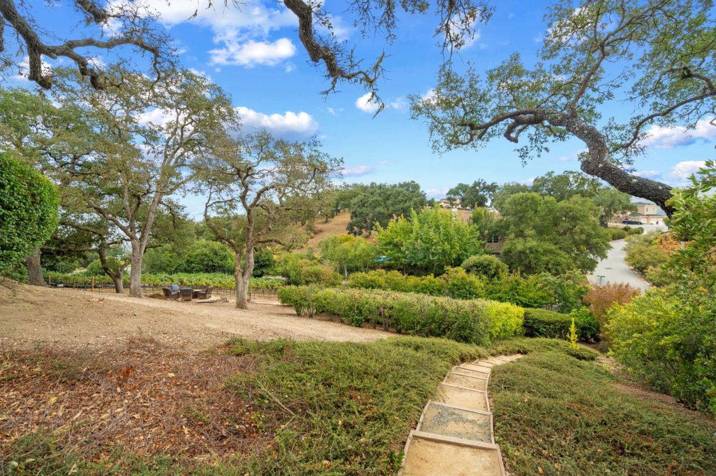Detail Gallery Image 72 of 92 For 2302 Hoya Ln, Gilroy,  CA 95020 - 4 Beds | 3/1 Baths