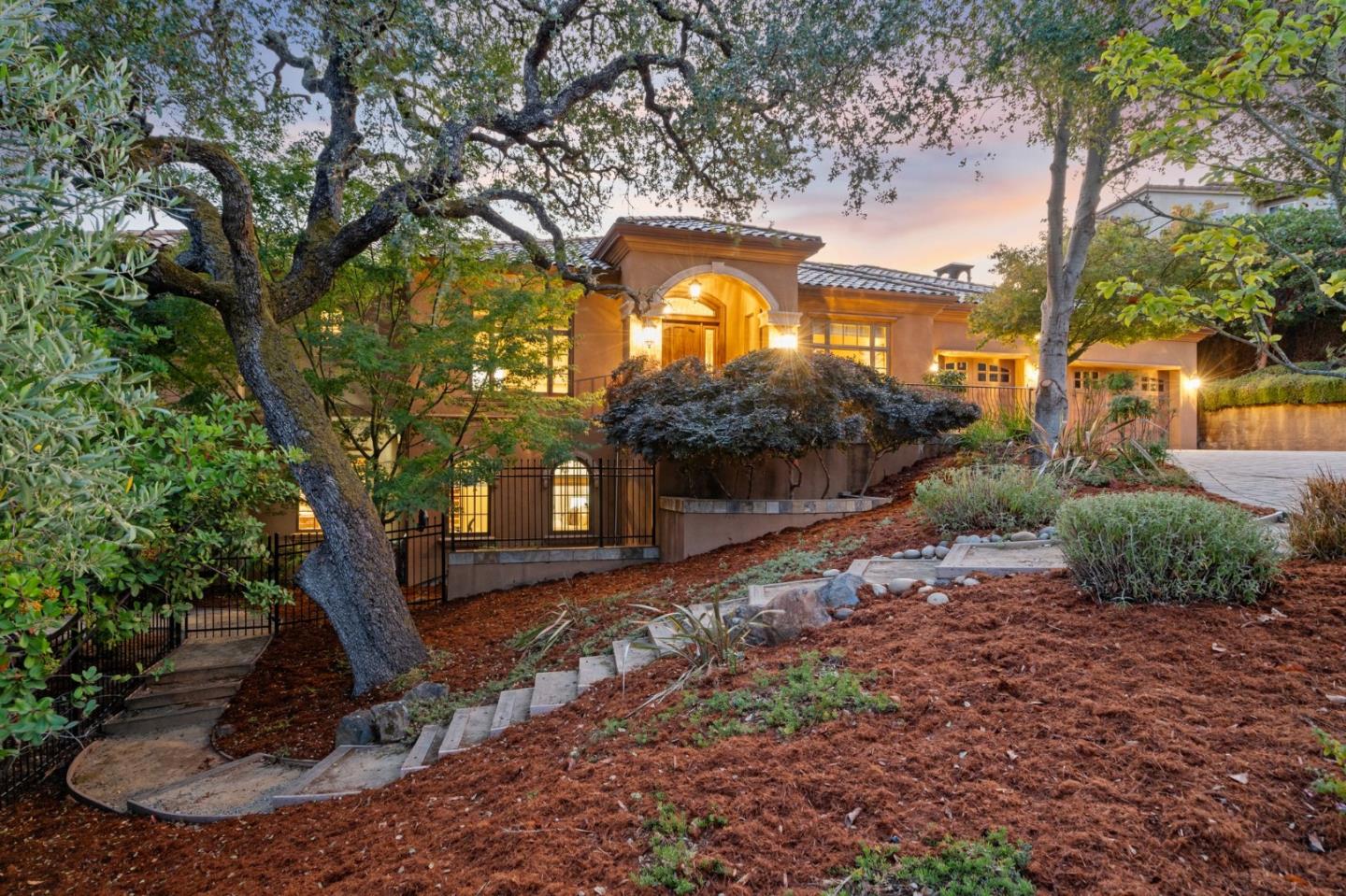 Detail Gallery Image 73 of 92 For 2302 Hoya Ln, Gilroy,  CA 95020 - 4 Beds | 3/1 Baths