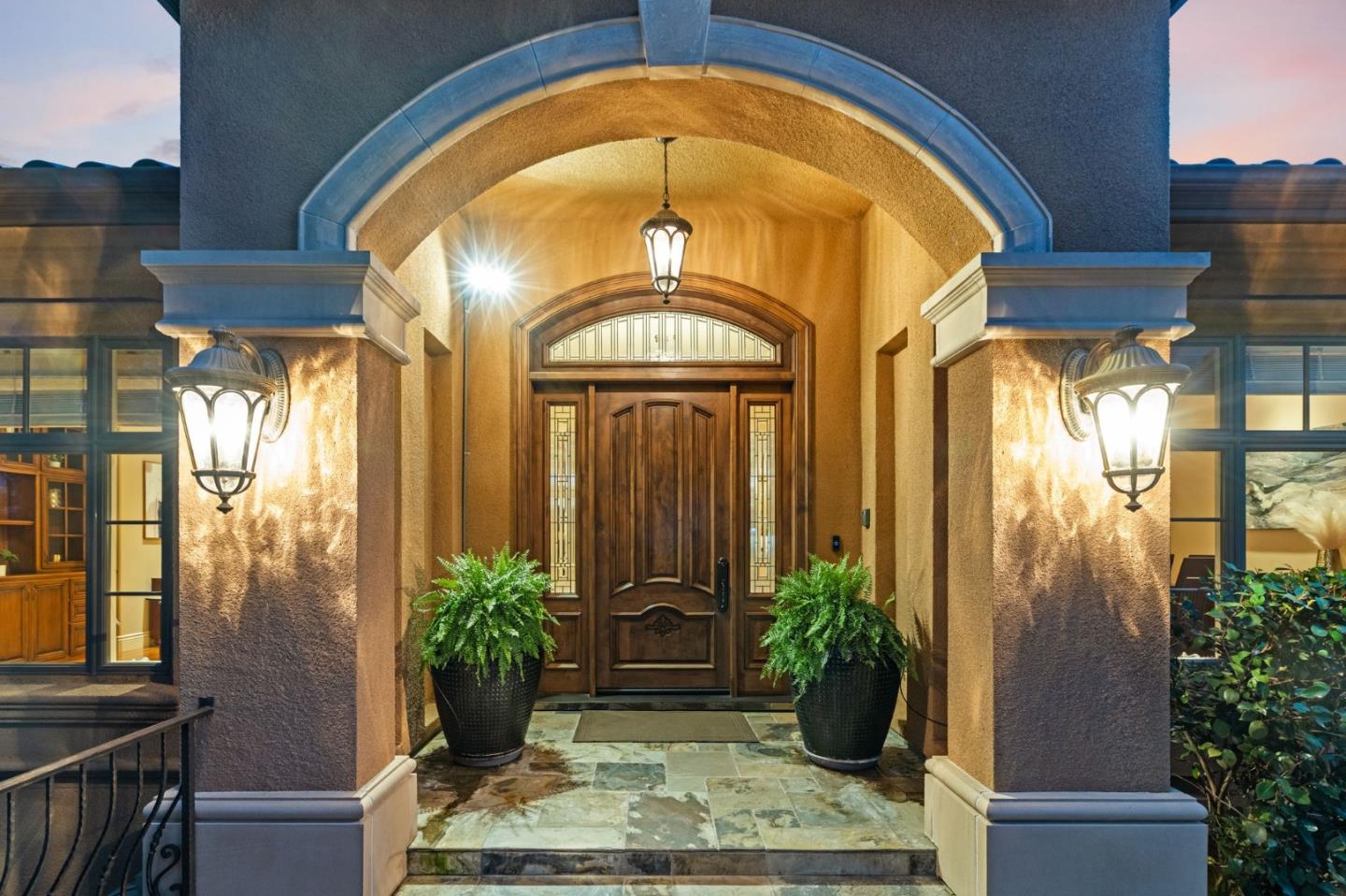 Detail Gallery Image 75 of 92 For 2302 Hoya Ln, Gilroy,  CA 95020 - 4 Beds | 3/1 Baths