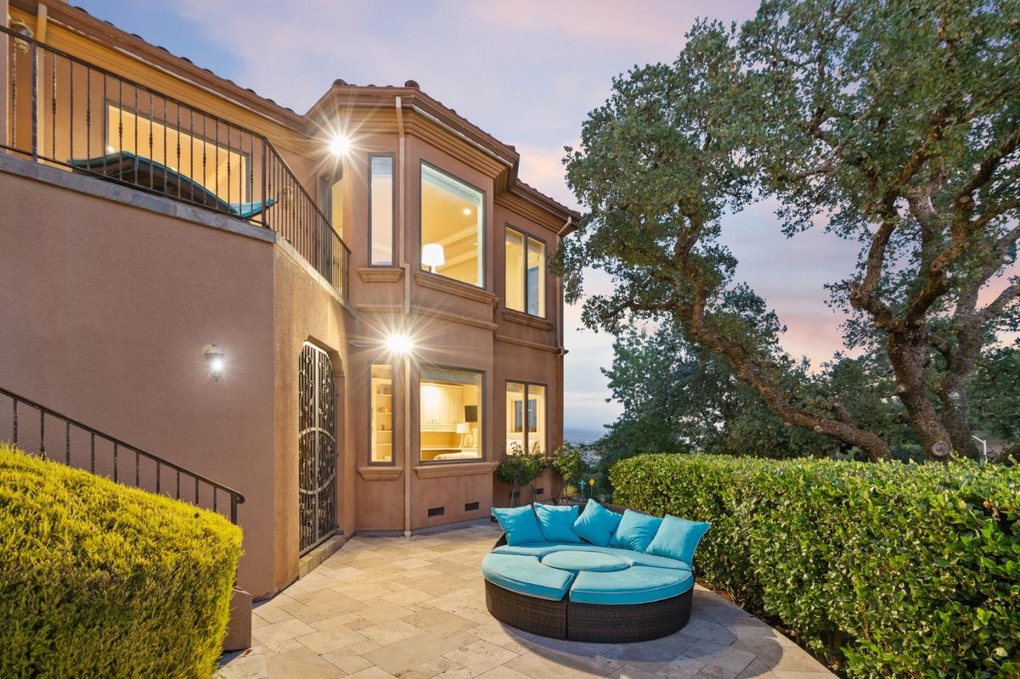 Detail Gallery Image 76 of 92 For 2302 Hoya Ln, Gilroy,  CA 95020 - 4 Beds | 3/1 Baths