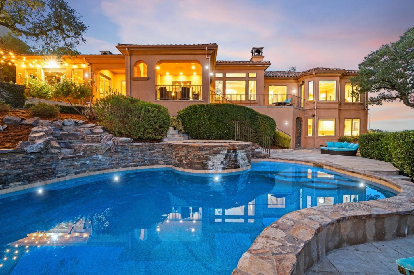 Detail Gallery Image 77 of 92 For 2302 Hoya Ln, Gilroy,  CA 95020 - 4 Beds | 3/1 Baths