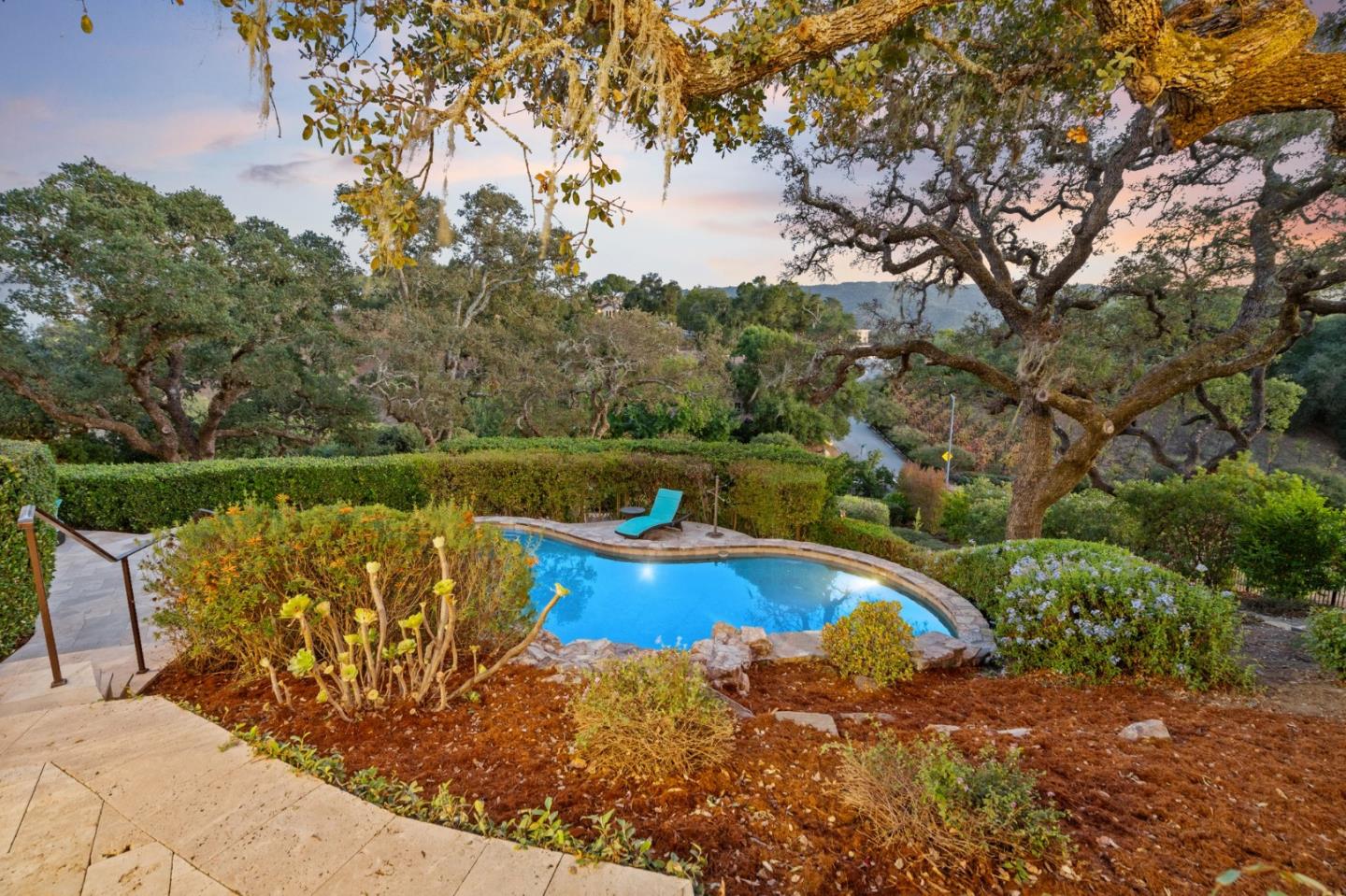 Detail Gallery Image 78 of 92 For 2302 Hoya Ln, Gilroy,  CA 95020 - 4 Beds | 3/1 Baths