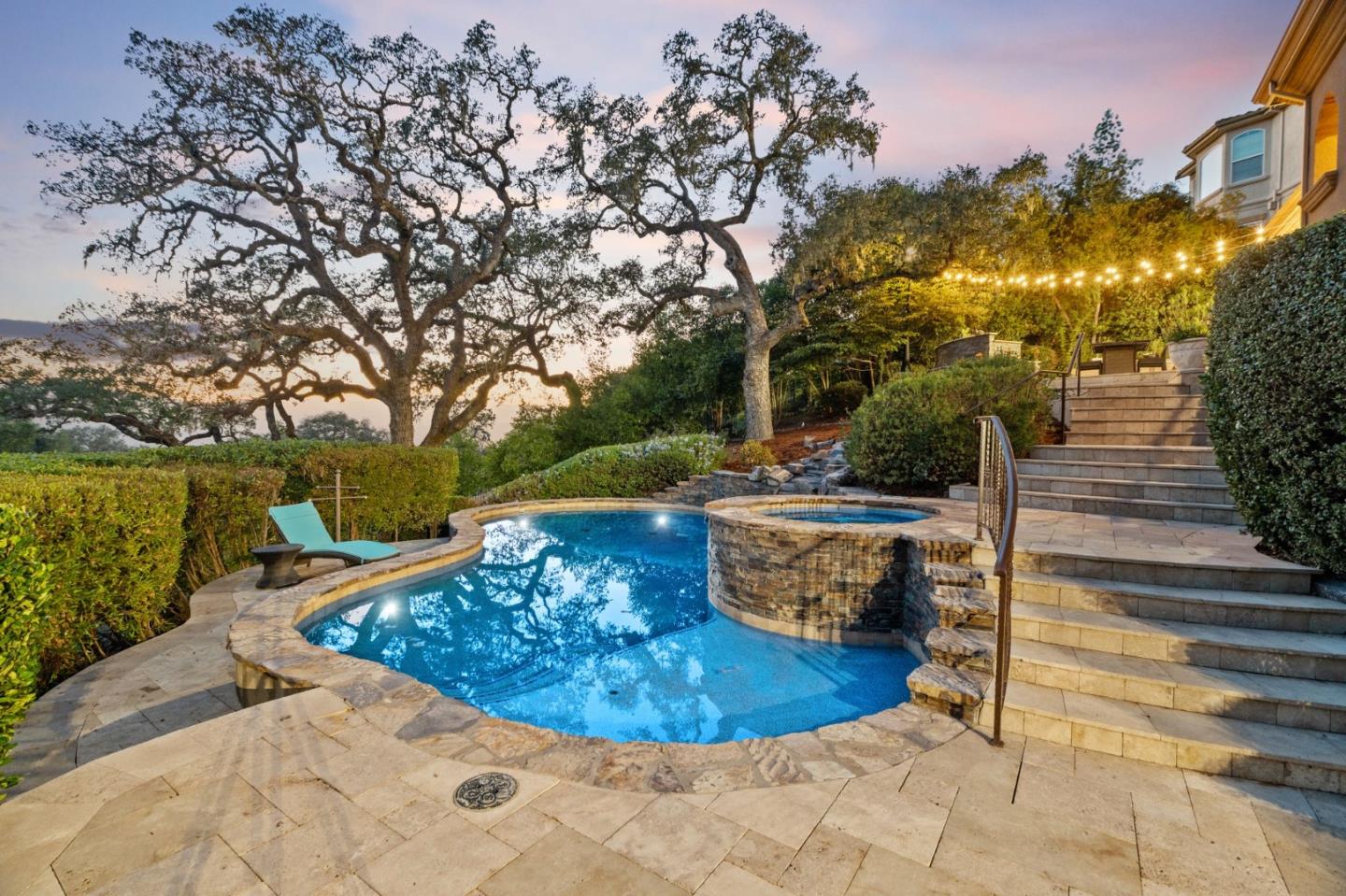 Detail Gallery Image 79 of 92 For 2302 Hoya Ln, Gilroy,  CA 95020 - 4 Beds | 3/1 Baths