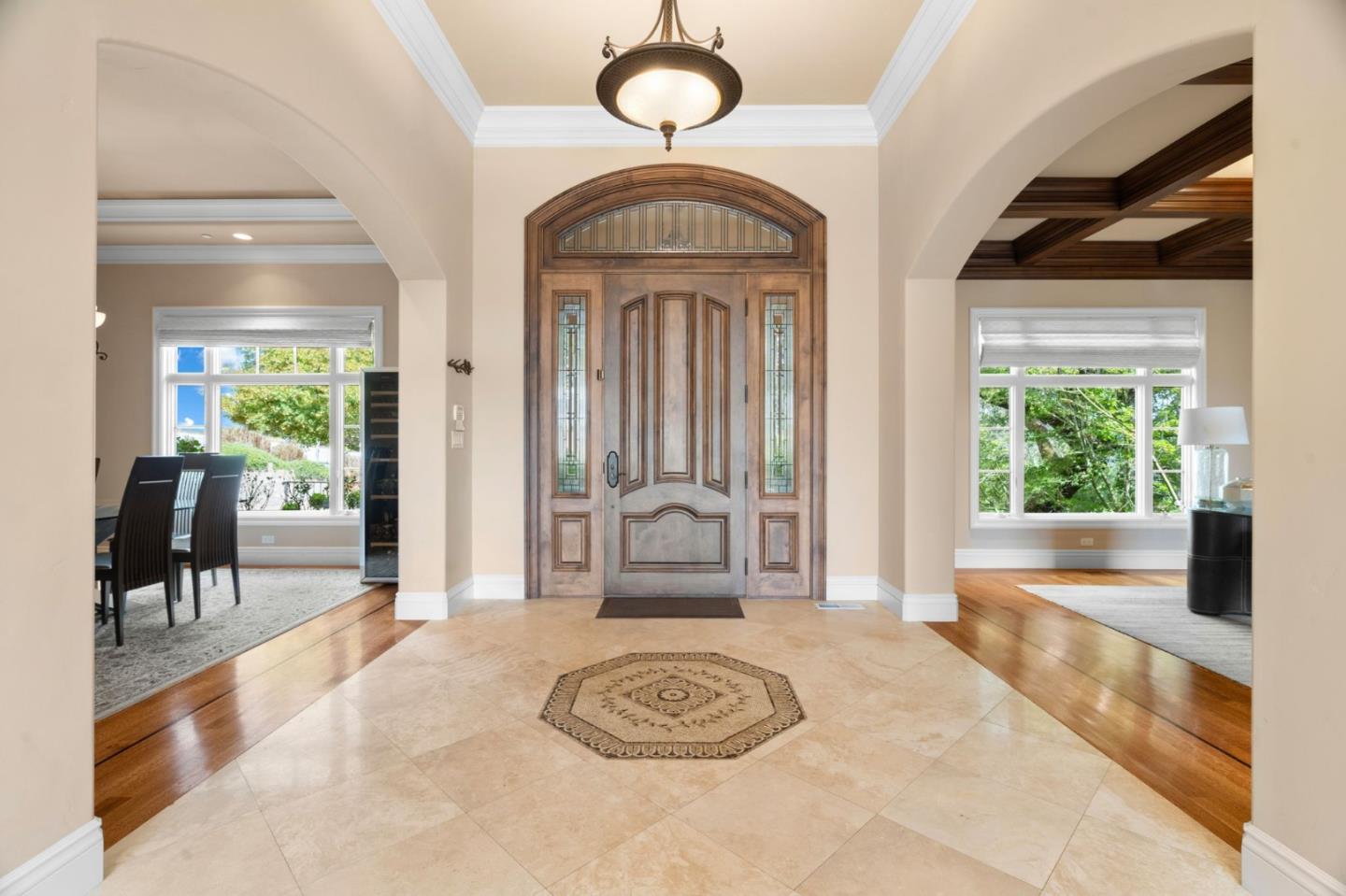 Detail Gallery Image 8 of 92 For 2302 Hoya Ln, Gilroy,  CA 95020 - 4 Beds | 3/1 Baths