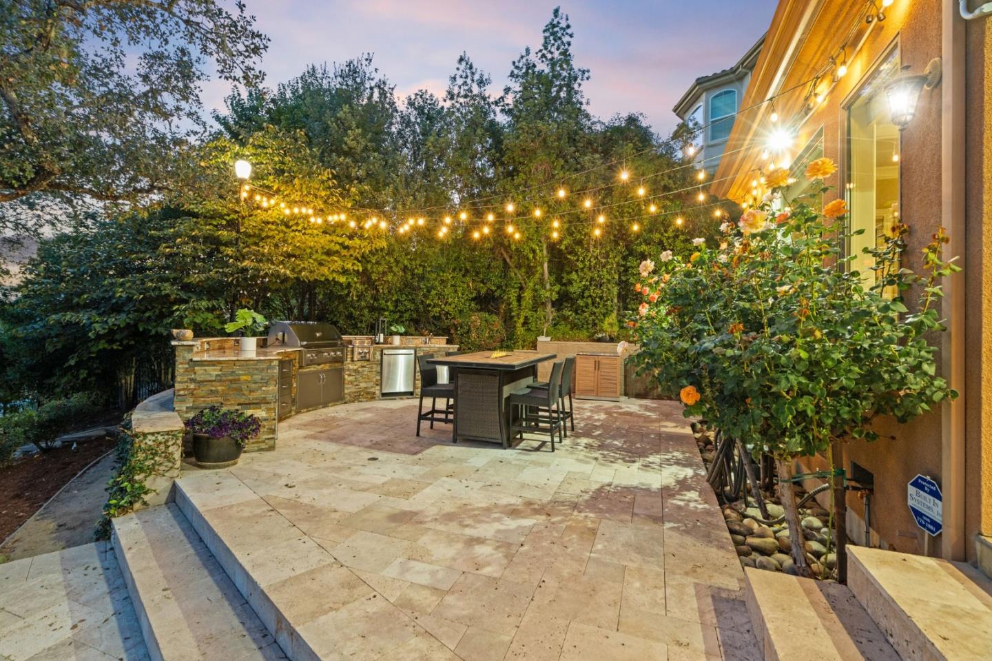 Detail Gallery Image 80 of 92 For 2302 Hoya Ln, Gilroy,  CA 95020 - 4 Beds | 3/1 Baths