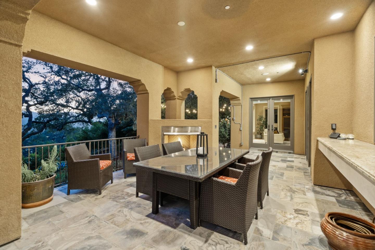 Detail Gallery Image 81 of 92 For 2302 Hoya Ln, Gilroy,  CA 95020 - 4 Beds | 3/1 Baths