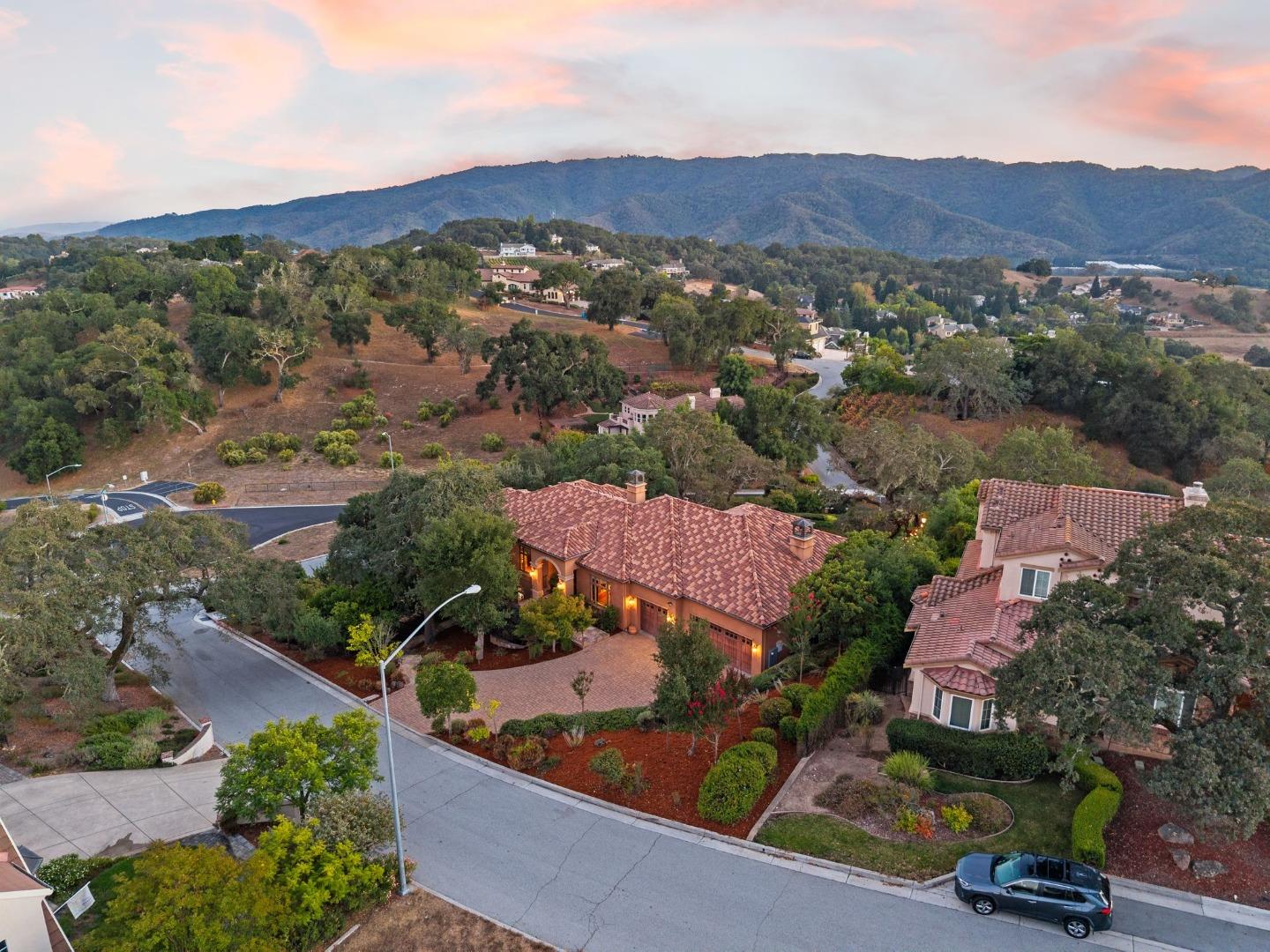 Detail Gallery Image 82 of 92 For 2302 Hoya Ln, Gilroy,  CA 95020 - 4 Beds | 3/1 Baths