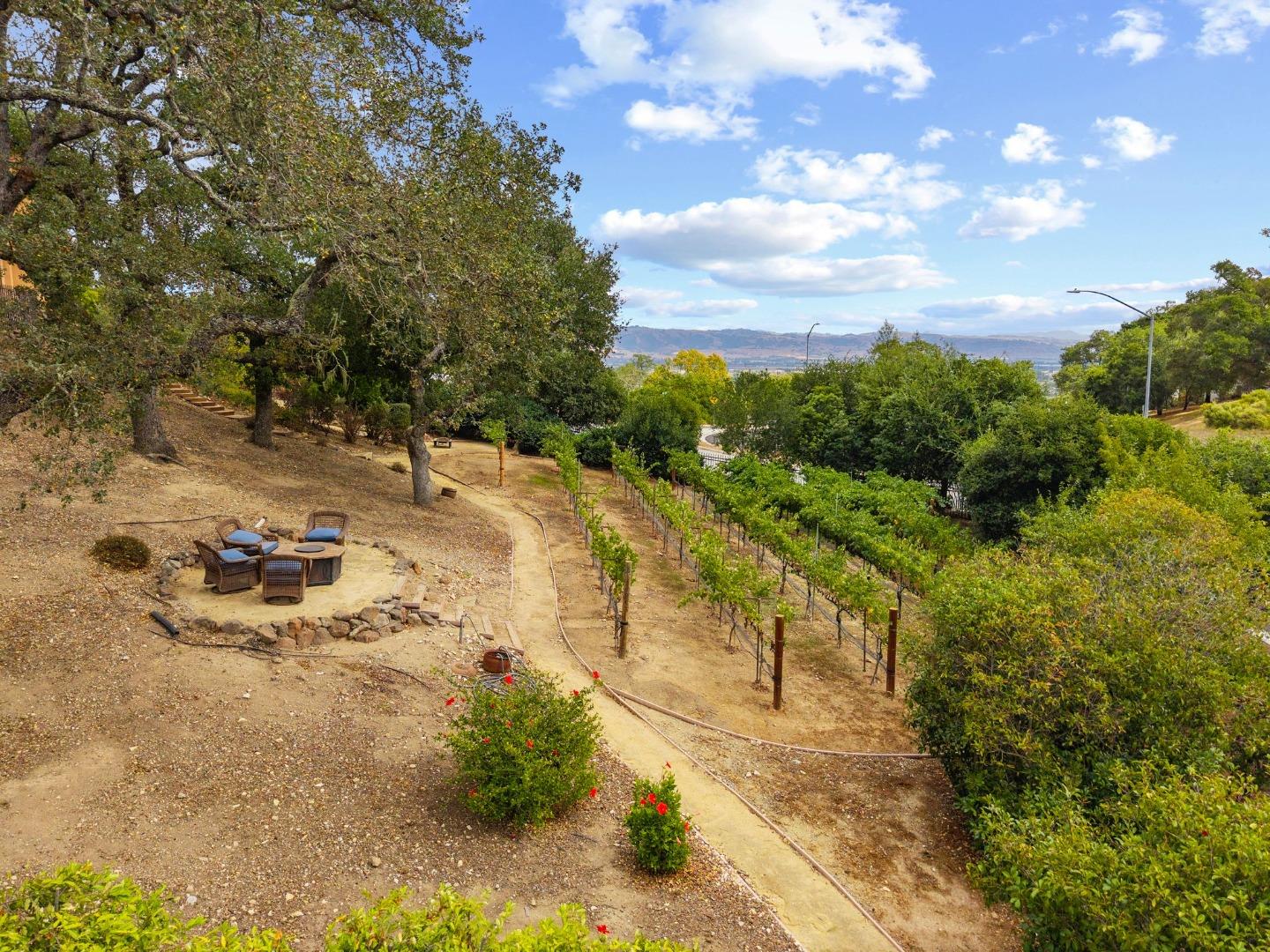 Detail Gallery Image 84 of 92 For 2302 Hoya Ln, Gilroy,  CA 95020 - 4 Beds | 3/1 Baths