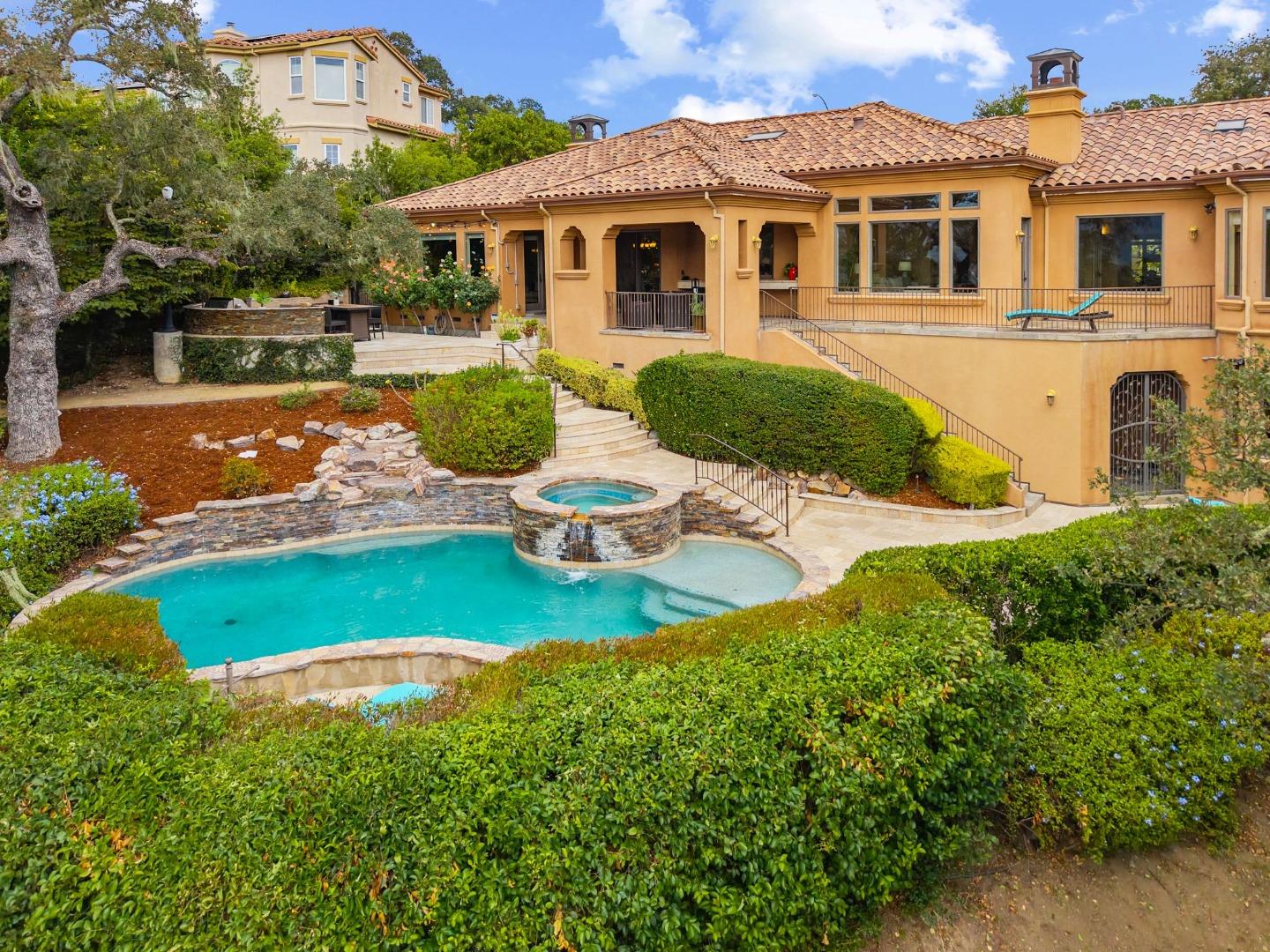 Detail Gallery Image 87 of 92 For 2302 Hoya Ln, Gilroy,  CA 95020 - 4 Beds | 3/1 Baths