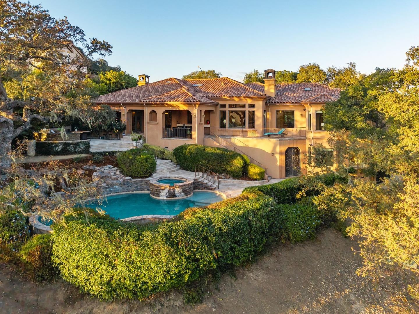 Detail Gallery Image 88 of 92 For 2302 Hoya Ln, Gilroy,  CA 95020 - 4 Beds | 3/1 Baths