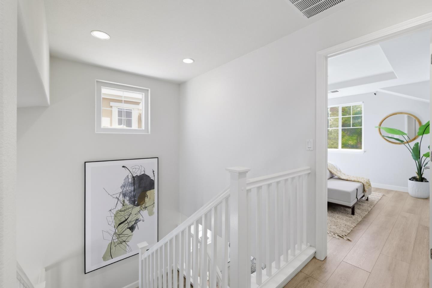 Detail Gallery Image 16 of 35 For 4226 Tobin Cir, Santa Clara,  CA 95054 - 3 Beds | 3/1 Baths