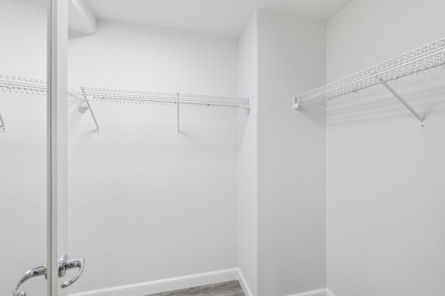 Detail Gallery Image 20 of 35 For 4226 Tobin Cir, Santa Clara,  CA 95054 - 3 Beds | 3/1 Baths