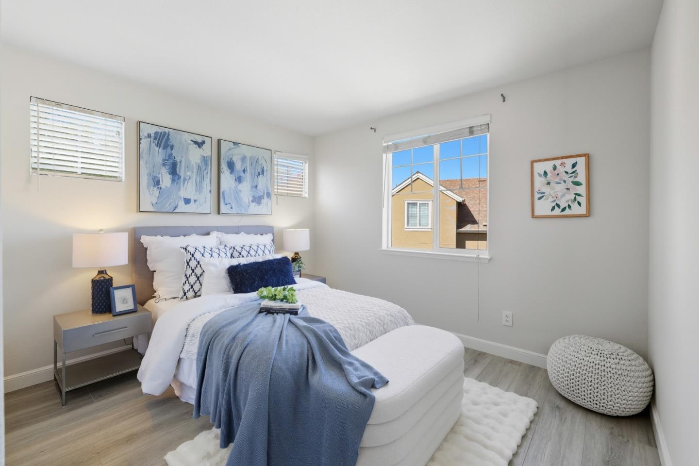 Detail Gallery Image 21 of 35 For 4226 Tobin Cir, Santa Clara,  CA 95054 - 3 Beds | 3/1 Baths