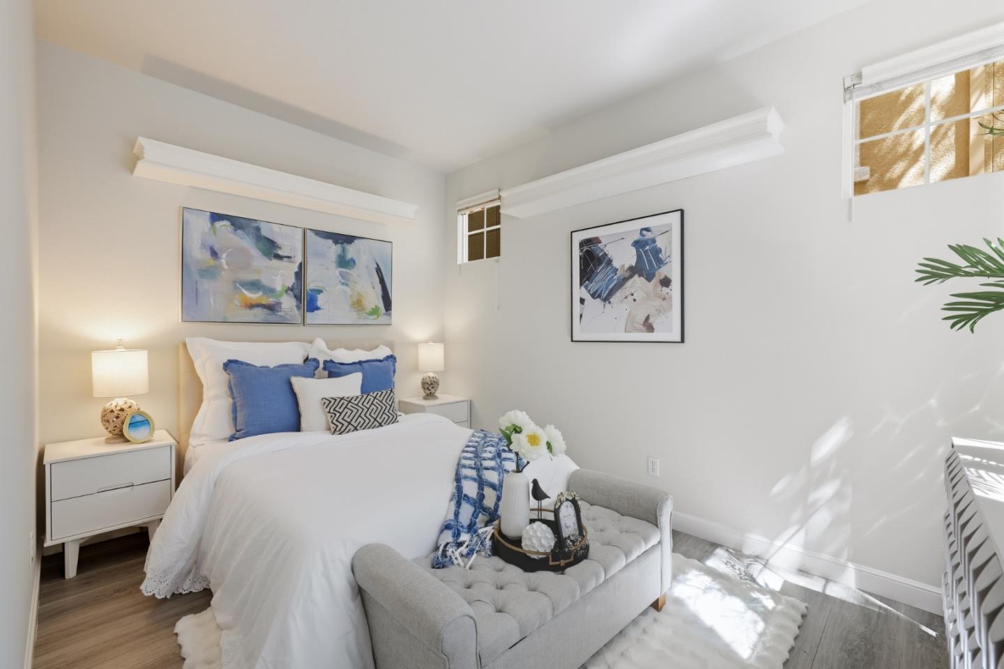Detail Gallery Image 24 of 35 For 4226 Tobin Cir, Santa Clara,  CA 95054 - 3 Beds | 3/1 Baths
