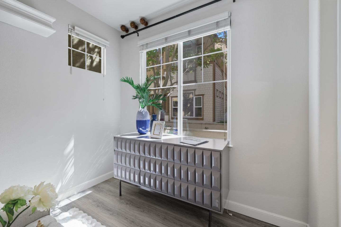 Detail Gallery Image 25 of 35 For 4226 Tobin Cir, Santa Clara,  CA 95054 - 3 Beds | 3/1 Baths