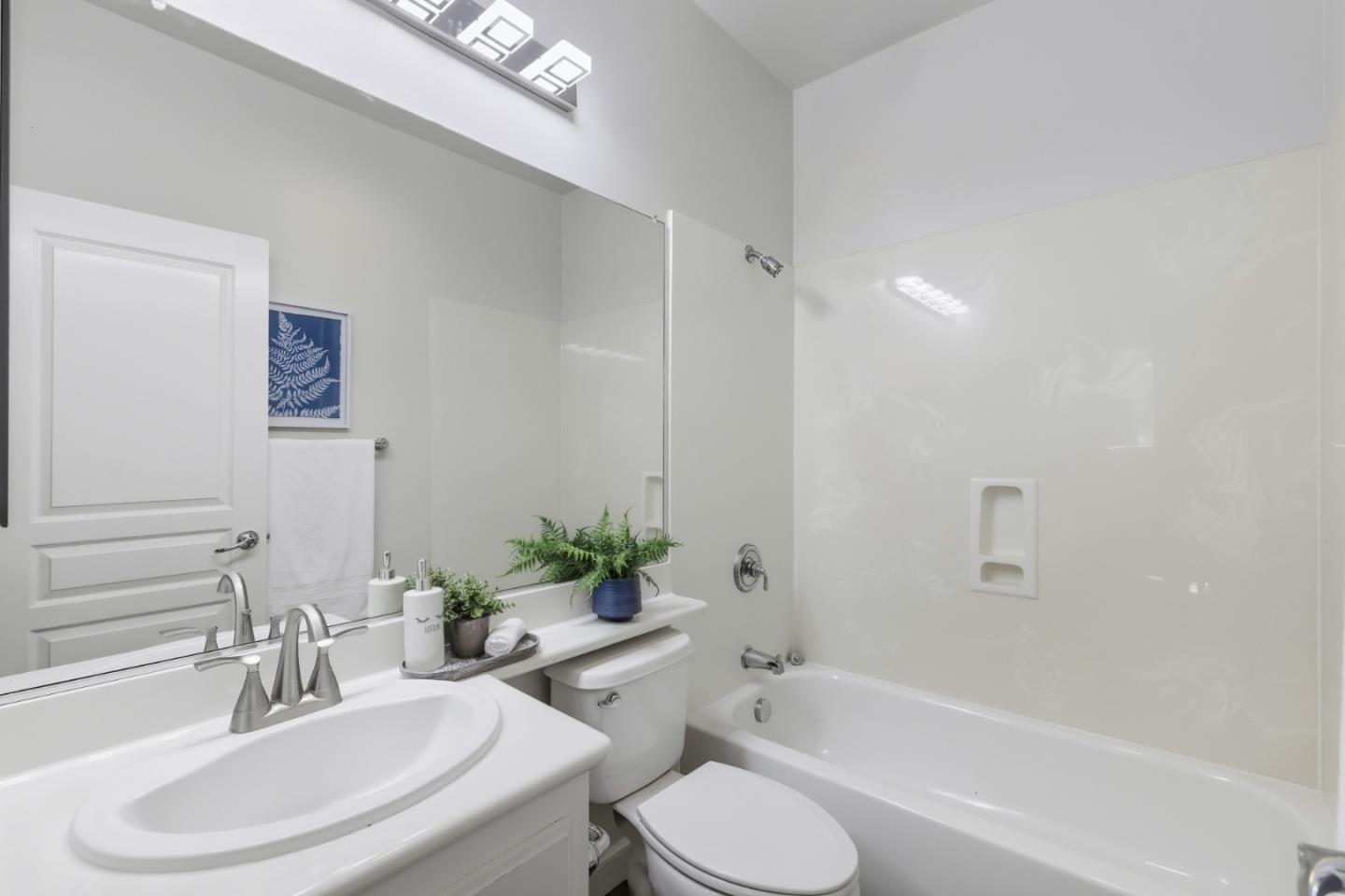 Detail Gallery Image 26 of 35 For 4226 Tobin Cir, Santa Clara,  CA 95054 - 3 Beds | 3/1 Baths
