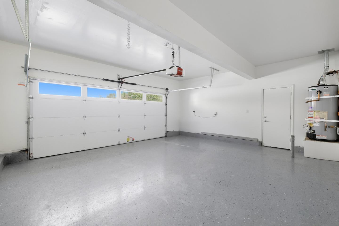 Detail Gallery Image 28 of 35 For 4226 Tobin Cir, Santa Clara,  CA 95054 - 3 Beds | 3/1 Baths