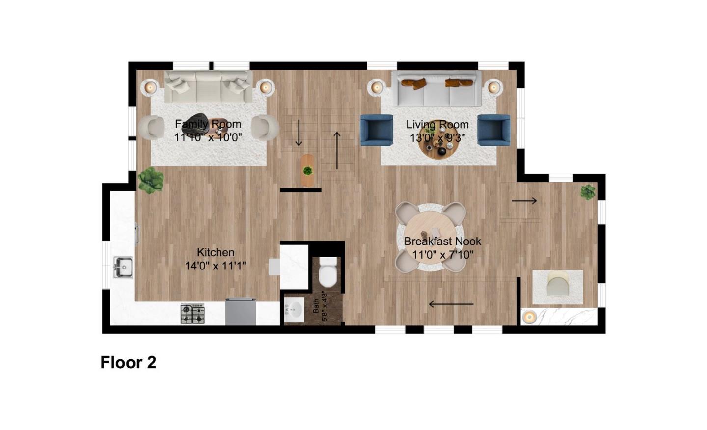 Detail Gallery Image 34 of 35 For 4226 Tobin Cir, Santa Clara,  CA 95054 - 3 Beds | 3/1 Baths