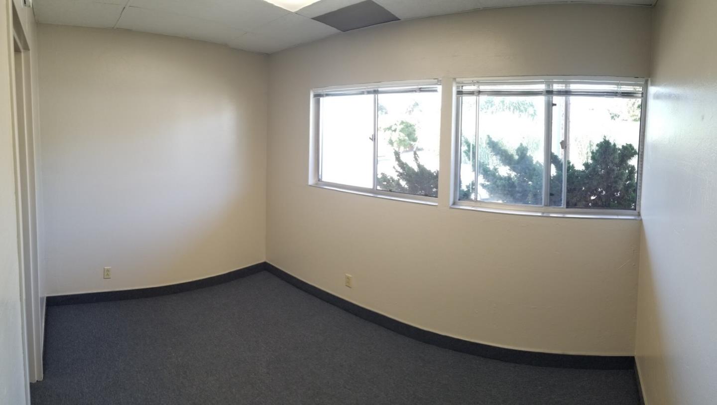 Detail Gallery Image 3 of 5 For 1320 Apple Ave, Hayward,  CA 94541 - – Beds | – Baths