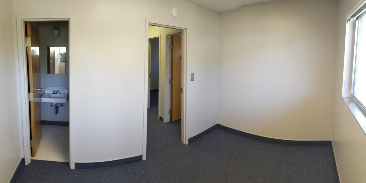 Detail Gallery Image 4 of 5 For 1320 Apple Ave, Hayward,  CA 94541 - – Beds | – Baths