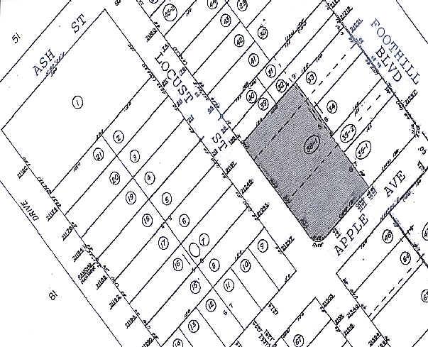 Detail Gallery Image 5 of 5 For 1320 Apple Ave, Hayward,  CA 94541 - – Beds | – Baths