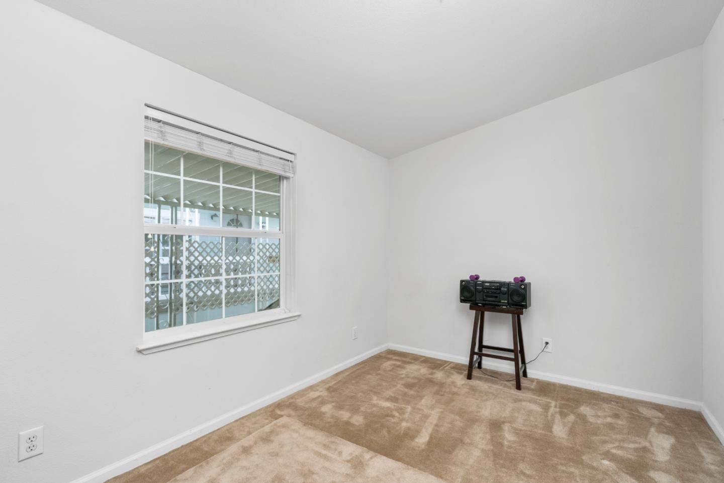 Detail Gallery Image 13 of 19 For 1085 Tasman Dr #496,  Sunnyvale,  CA 94089 - 3 Beds | 2 Baths