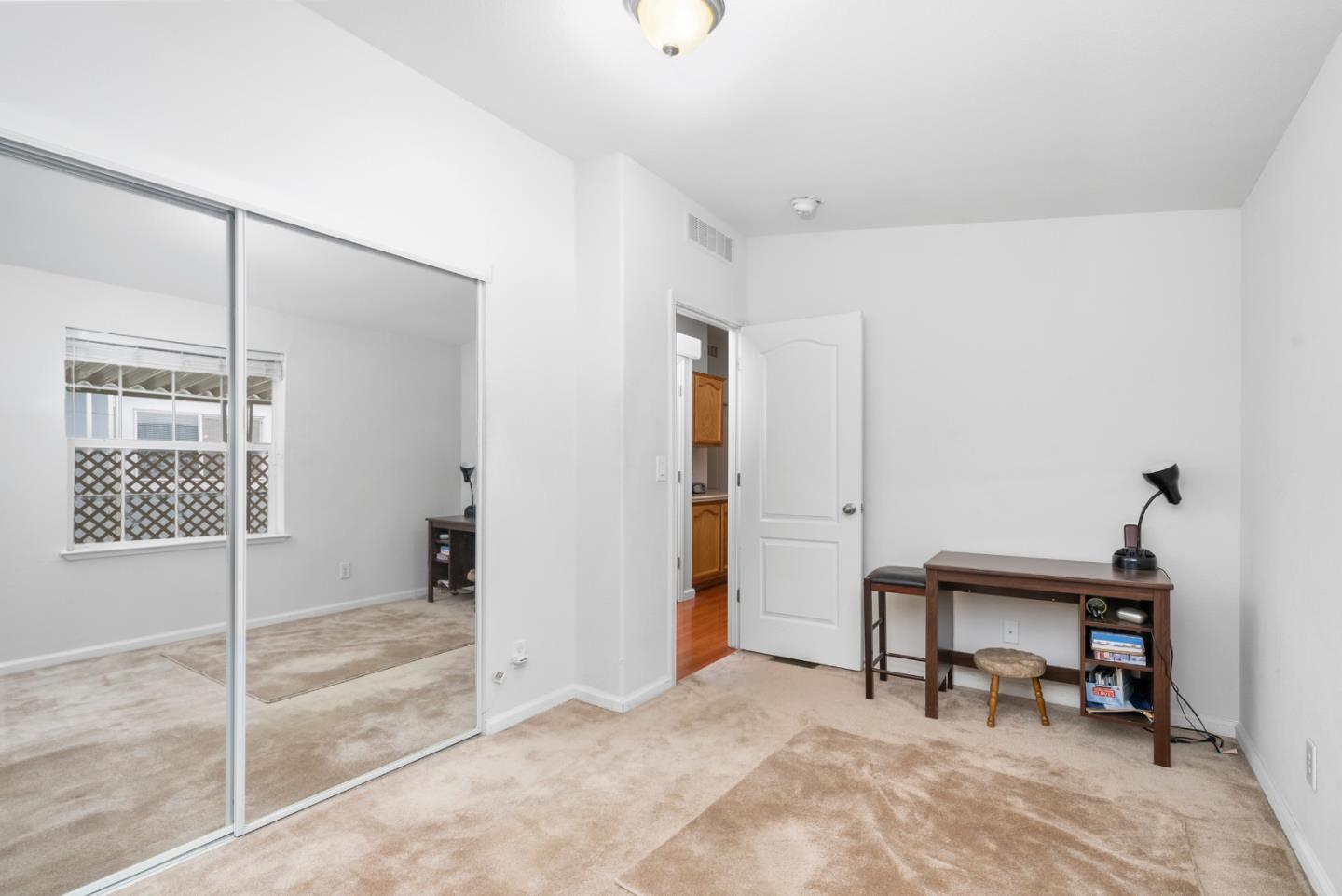Detail Gallery Image 14 of 19 For 1085 Tasman Dr #496,  Sunnyvale,  CA 94089 - 3 Beds | 2 Baths