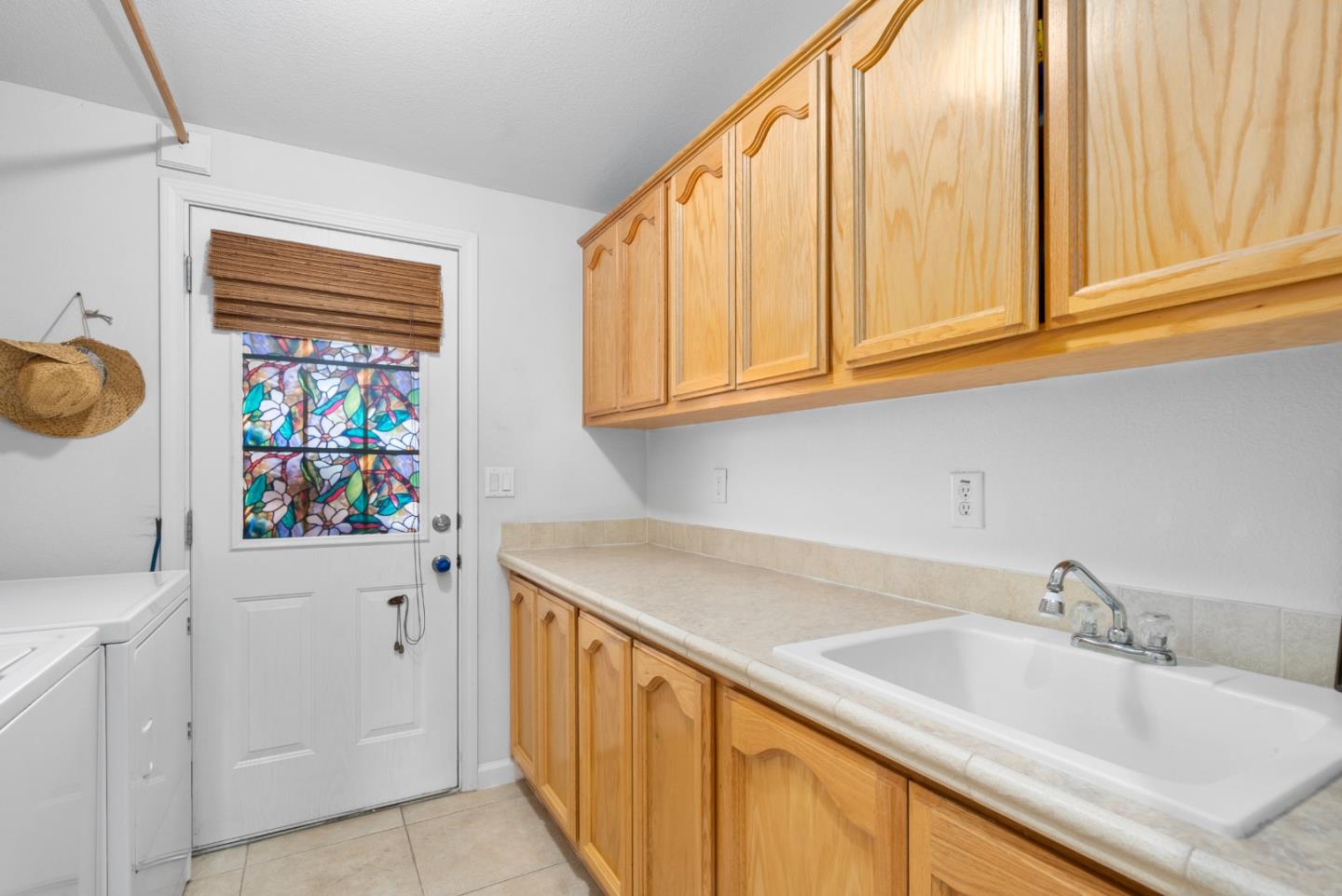 Detail Gallery Image 15 of 19 For 1085 Tasman Dr #496,  Sunnyvale,  CA 94089 - 3 Beds | 2 Baths